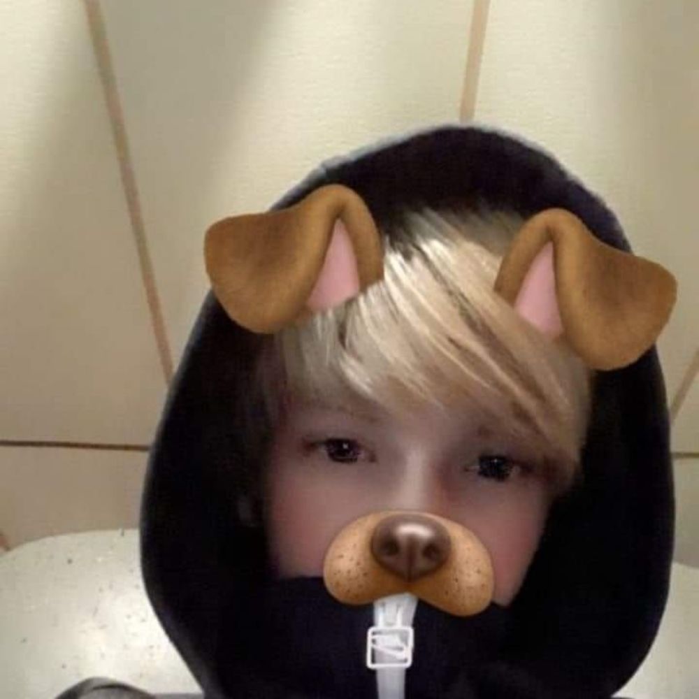 Meet your Posher, Atyvia